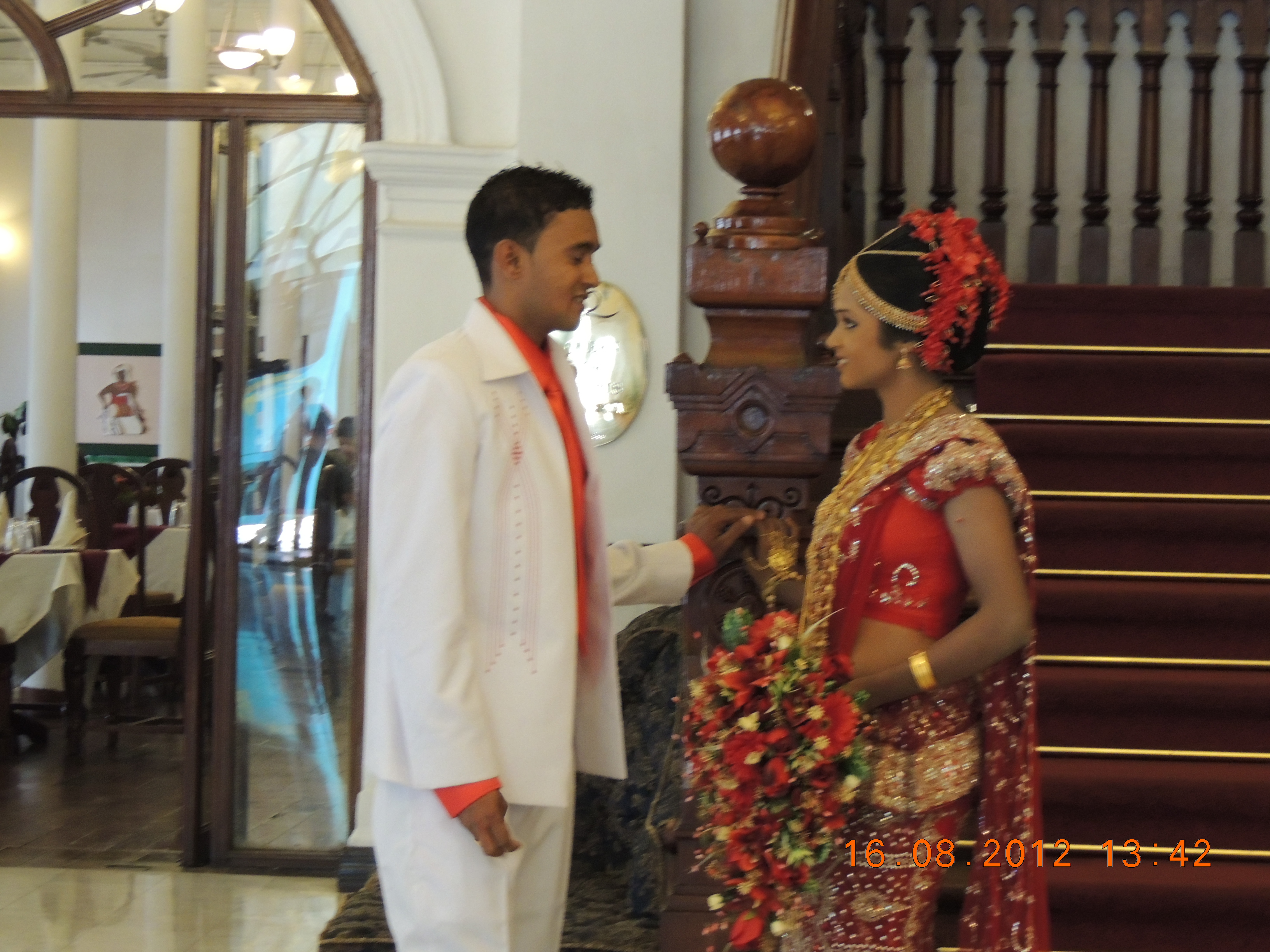 DSCN1445